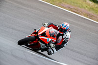 estoril;event-digital-images;motorbikes;no-limits;peter-wileman-photography;portugal;trackday;trackday-digital-images